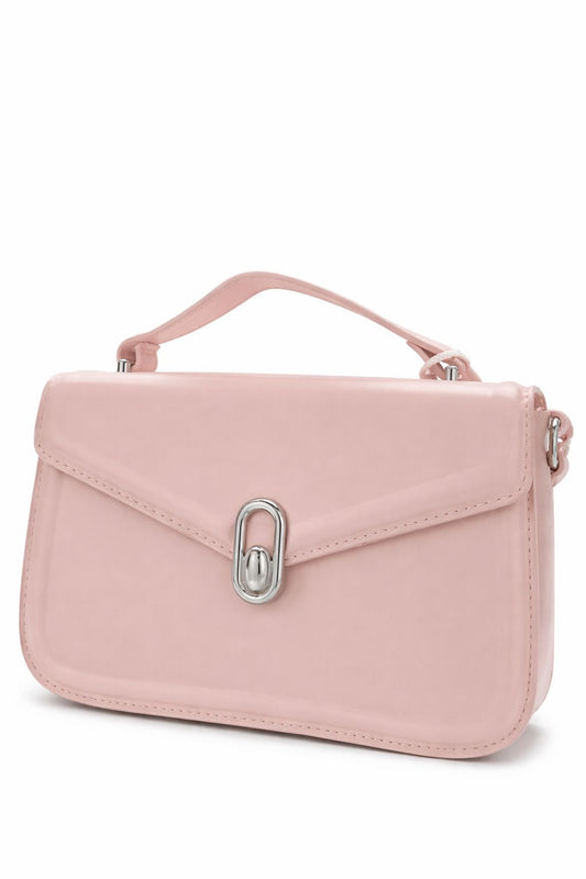 Imported Carry bag