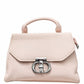 Imported Carry bag