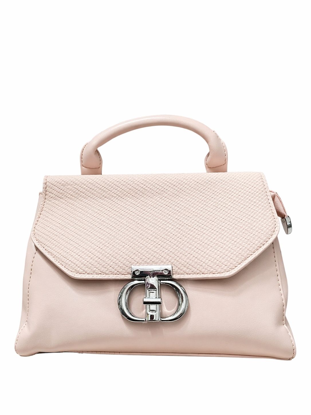 Imported Carry bag