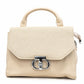 Imported Carry bag