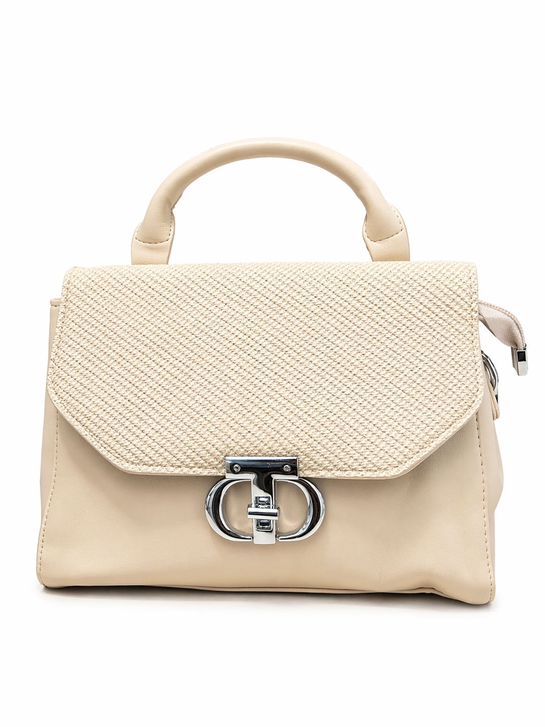 Imported Carry bag