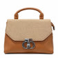 Imported Carry bag