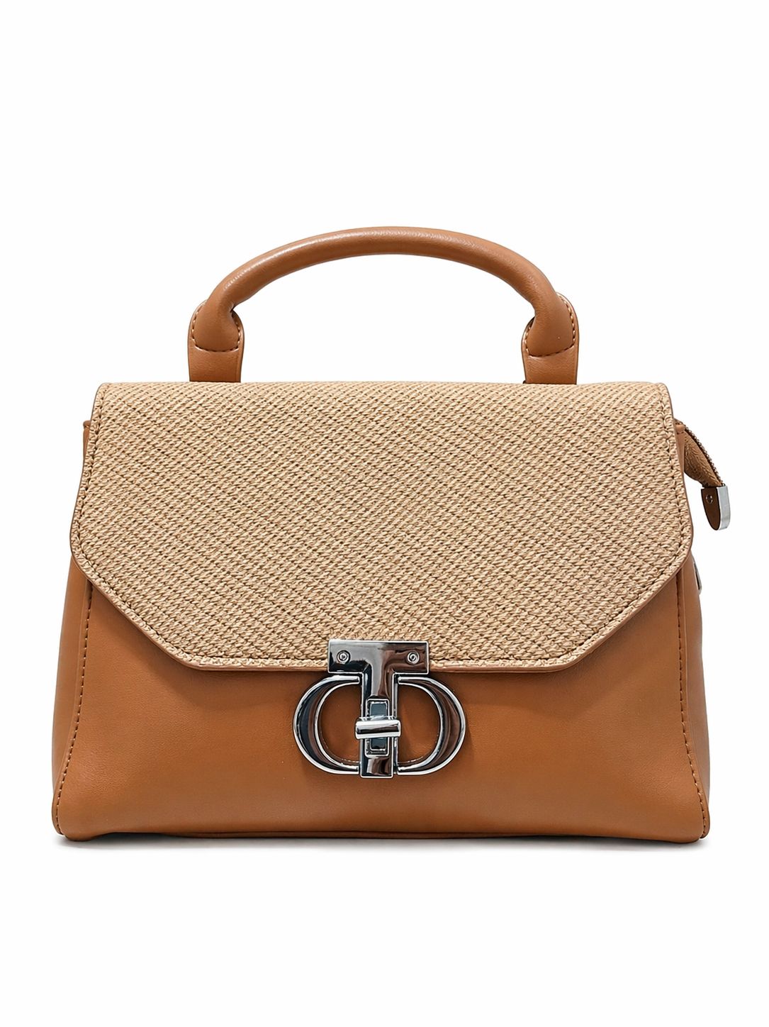Imported Carry bag