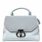 Imported Carry bag