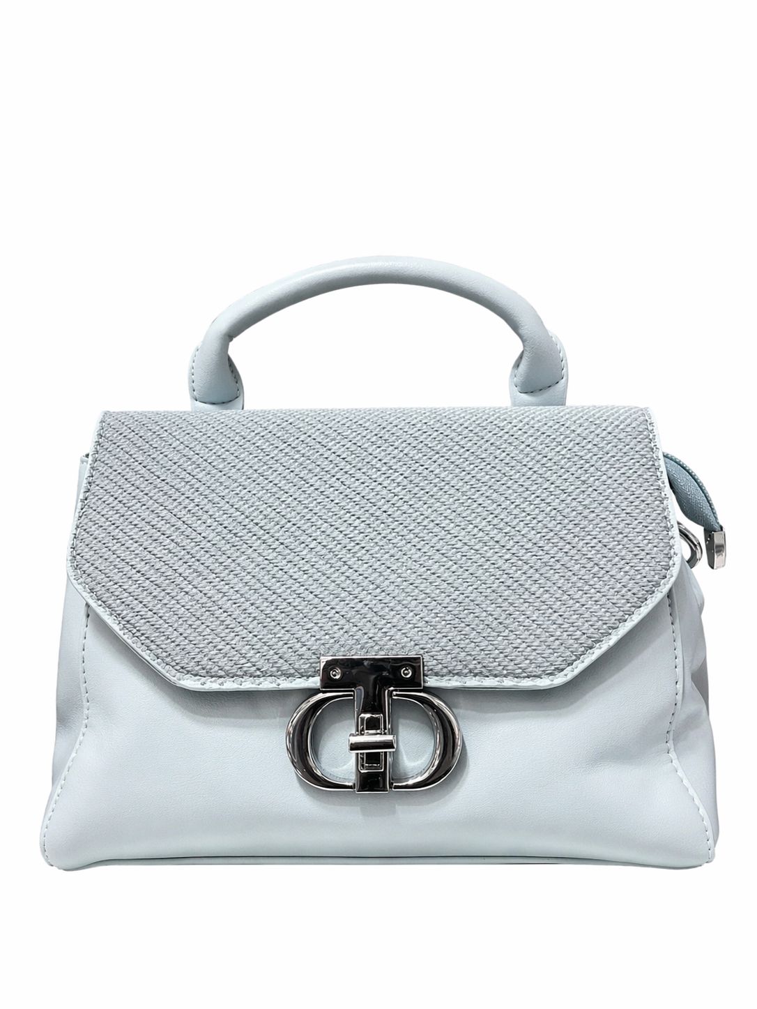 Imported Carry bag
