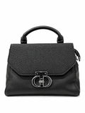Imported Carry bag