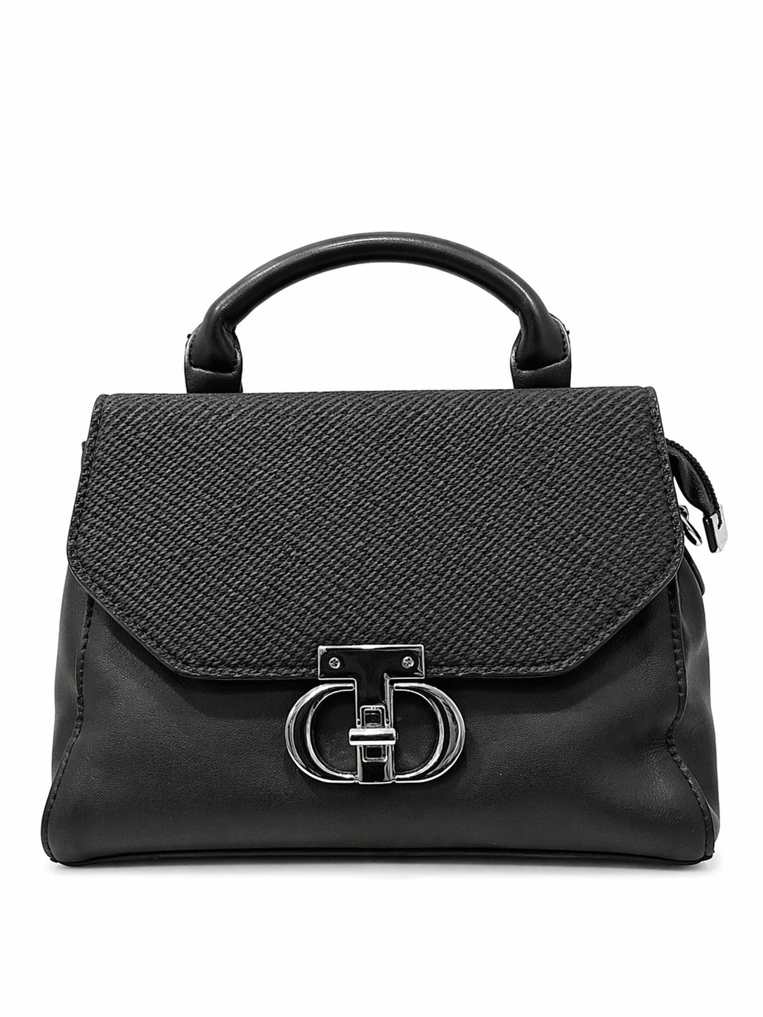 Imported Carry bag