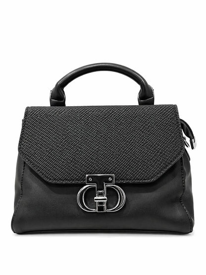 Imported Carry bag