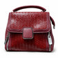 Imported Carry bag