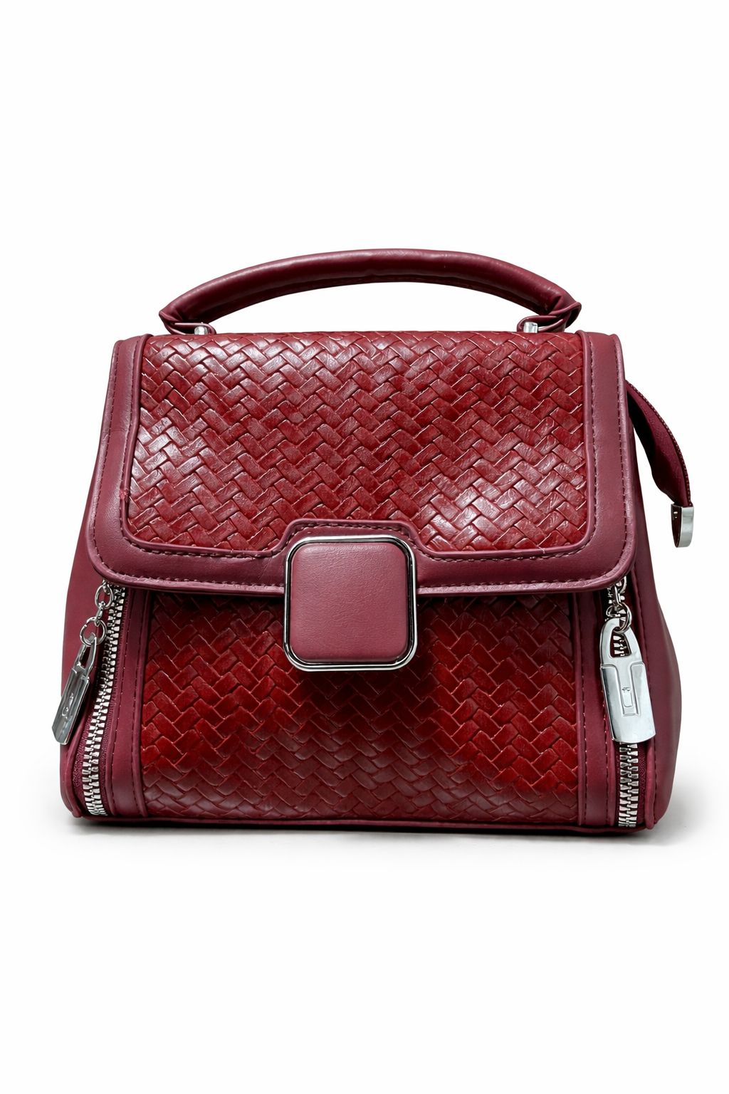 Imported Carry bag