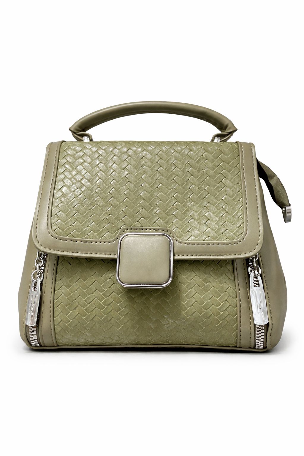 Imported Carry bag