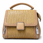 Imported Carry bag
