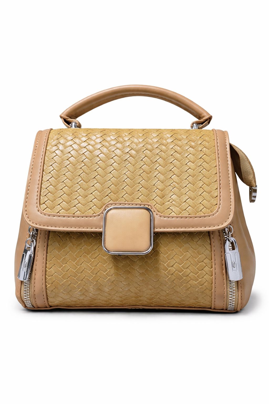 Imported Carry bag