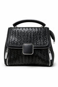 Imported Carry bag