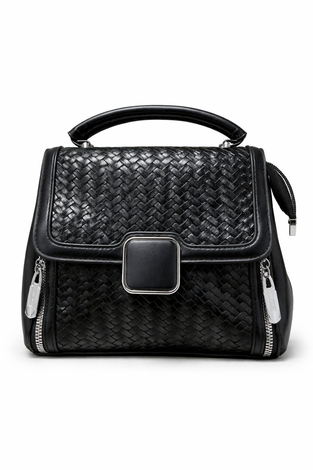 Imported Carry bag