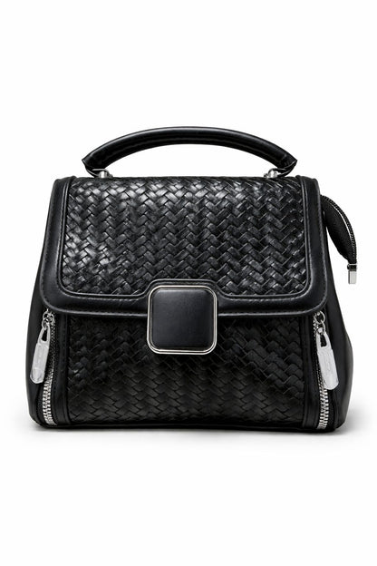 Imported Carry bag
