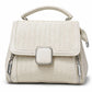 Imported Carry bag