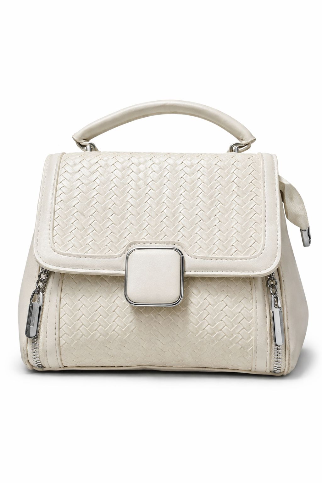 Imported Carry bag