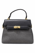 Imported Carry bag