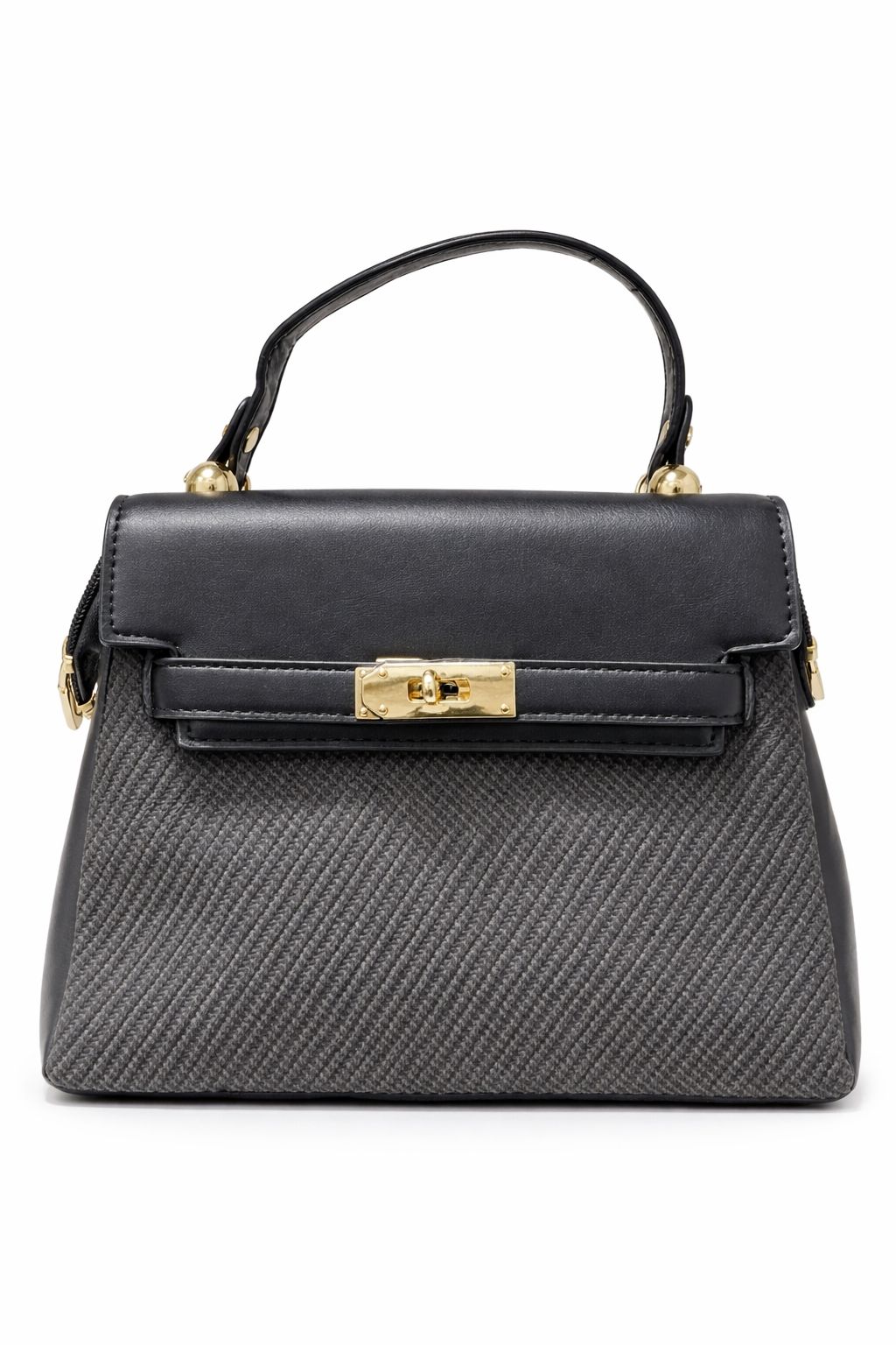 Imported Carry bag