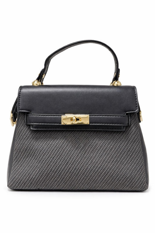 Imported Carry bag