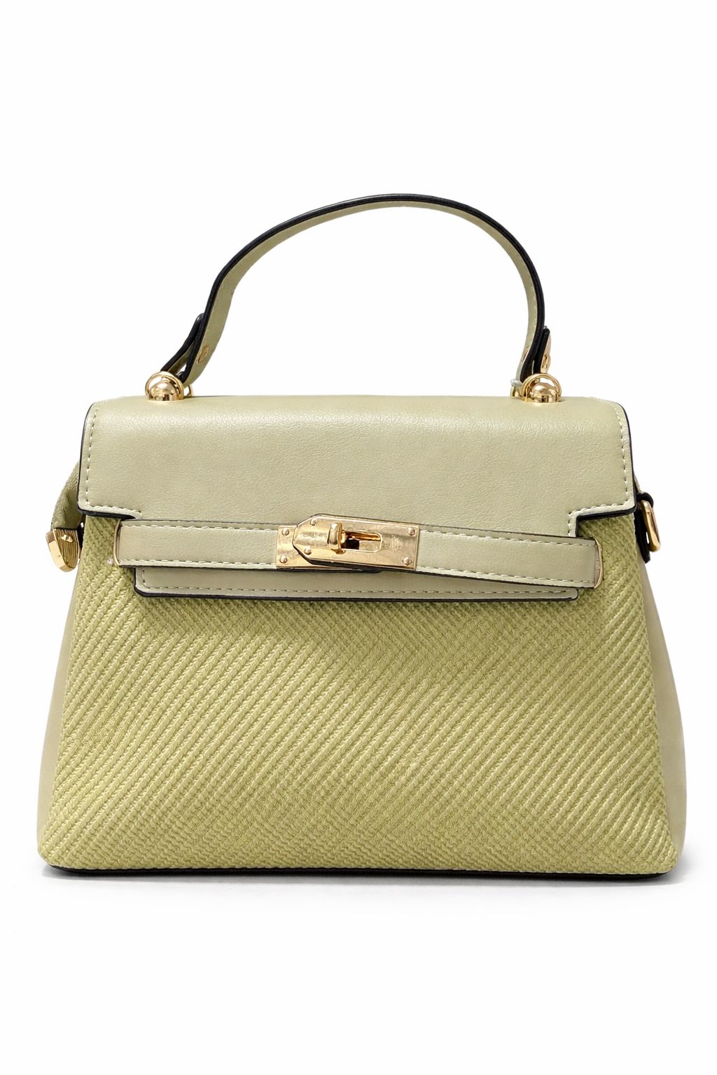 Imported Carry bag