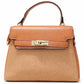 Imported Carry bag