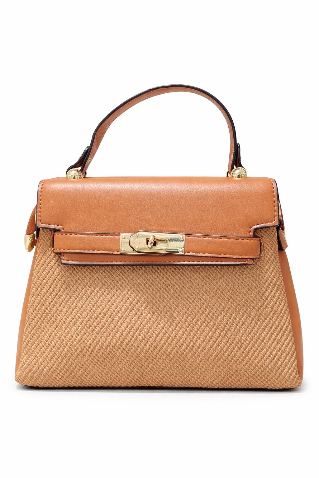 Imported Carry bag