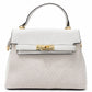 Imported Carry bag