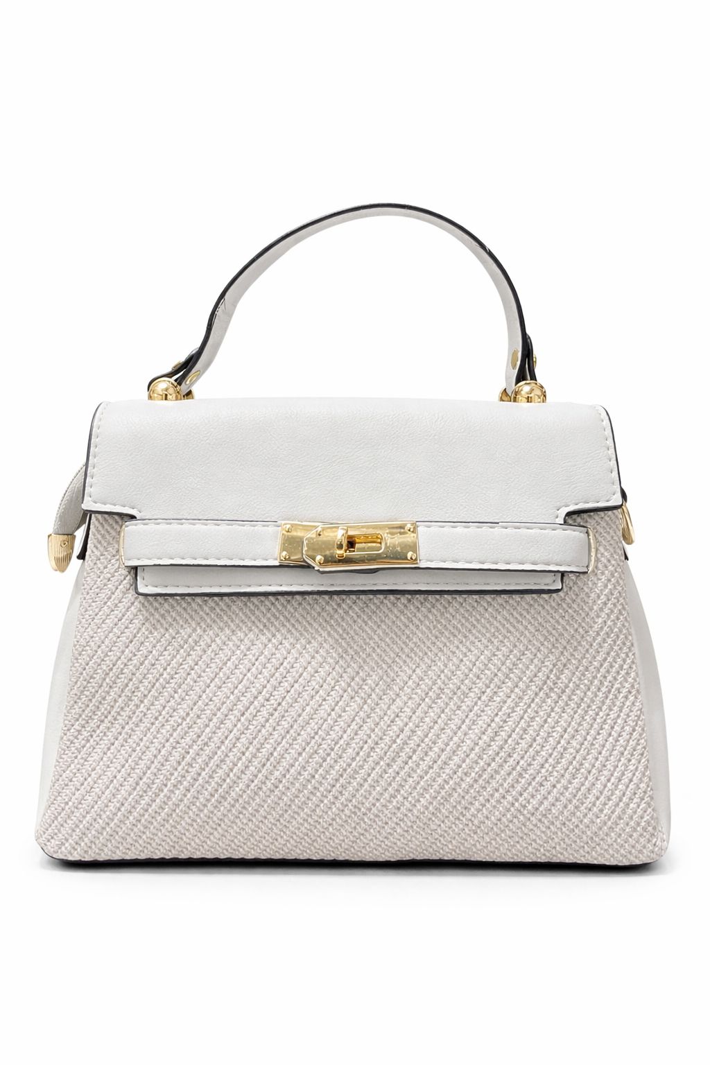 Imported Carry bag