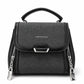 Imported Carry bag