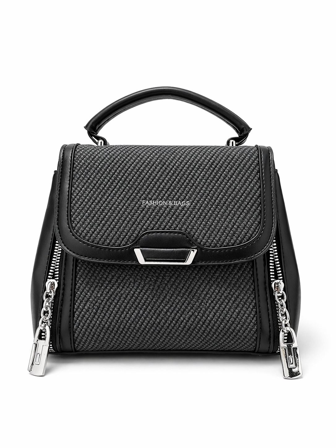 Imported Carry bag