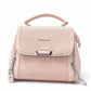 Imported Carry bag
