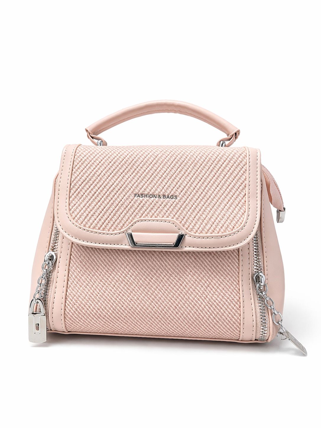 Imported Carry bag