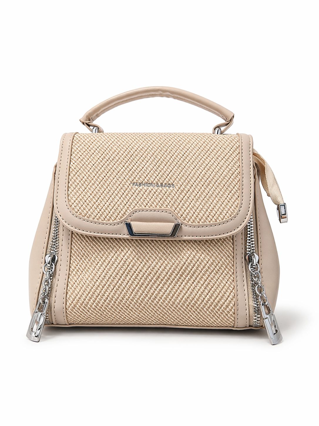 Imported Carry bag