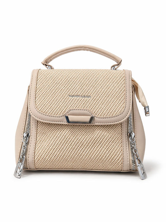 Imported Carry bag