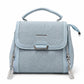 Imported Carry bag