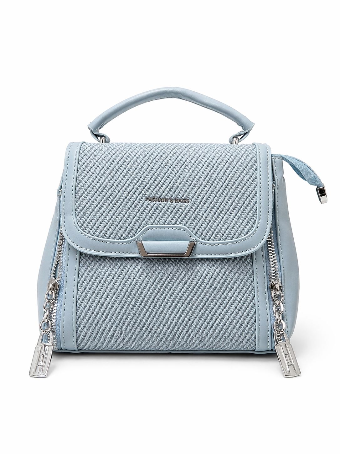 Imported Carry bag