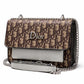 Imported Carry bag