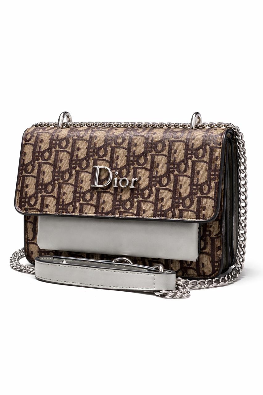 Imported Carry bag