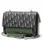 Imported Carry bag