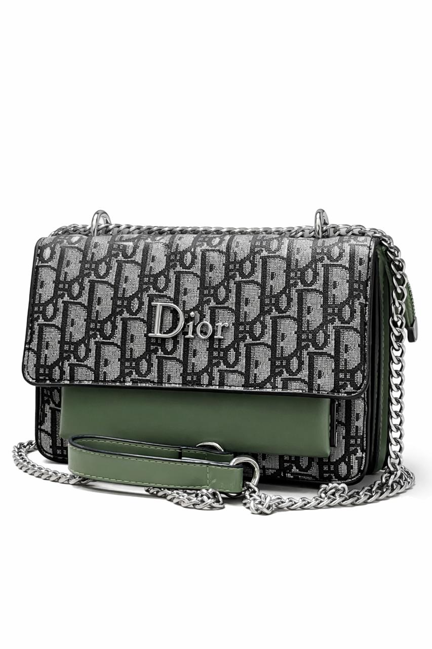 Imported Carry bag