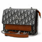Imported Carry bag