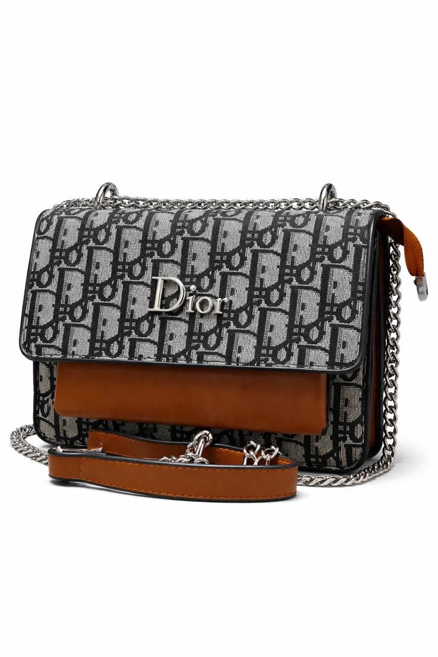 Imported Carry bag