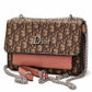 Imported Carry bag