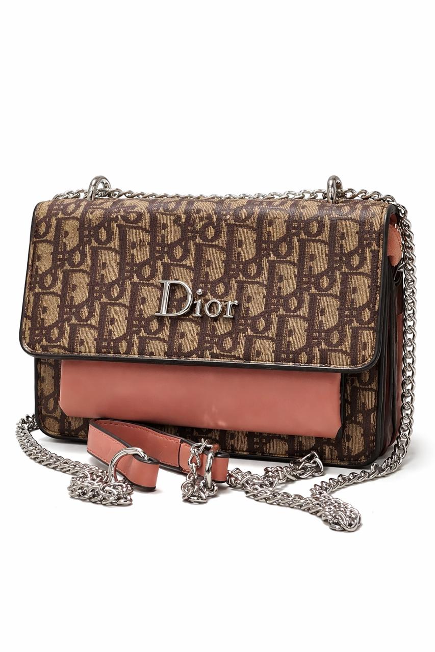 Imported Carry bag