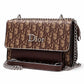 Imported Carry bag