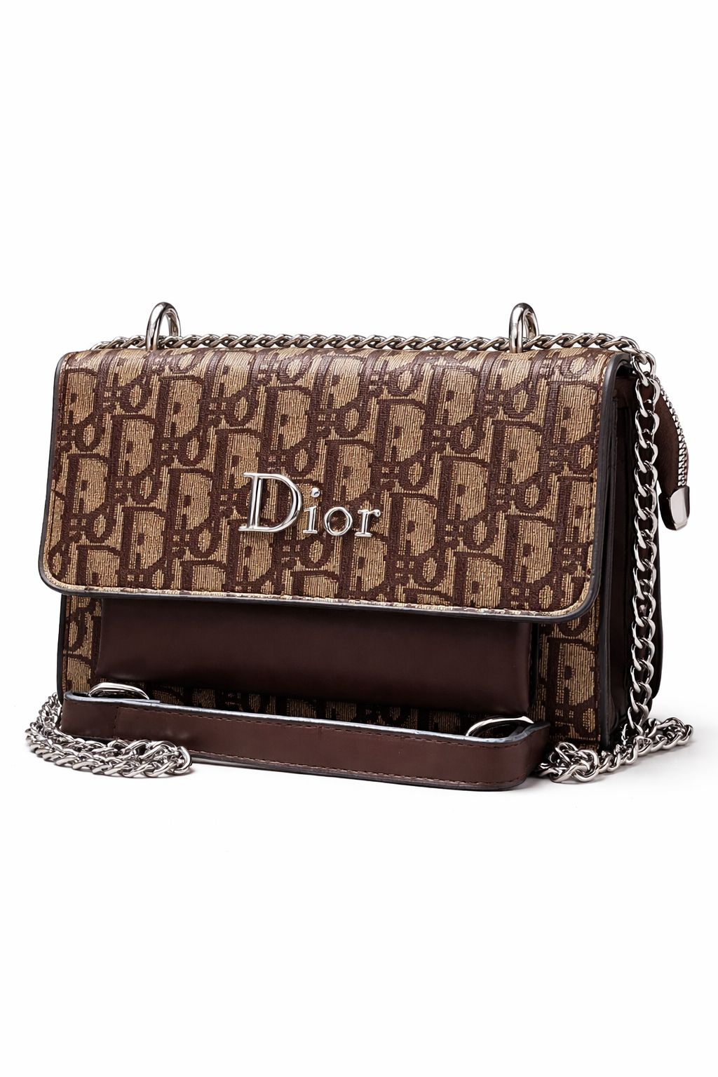 Imported Carry bag