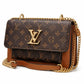 Imported Carry bag