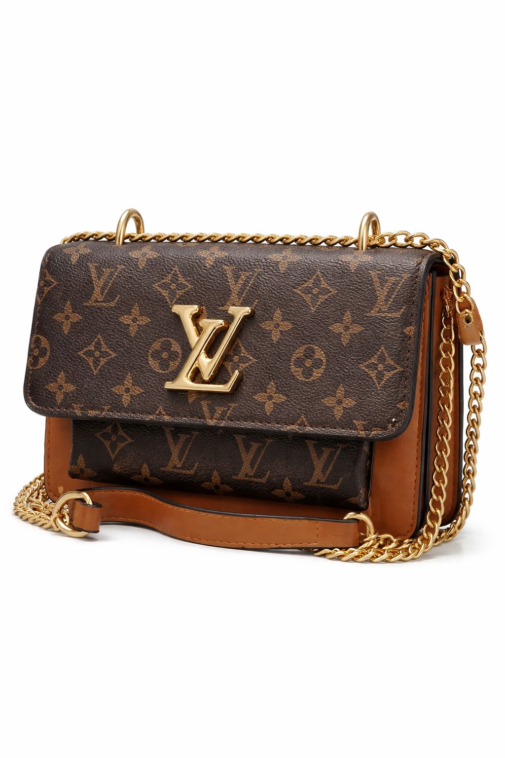 Imported Carry bag